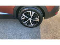 Peugeot 5008 1.5 BlueHDi GT 5dr Diesel Estate